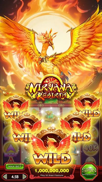 yy123 APK Indonesia - Panduan Lengkap dan Tutorial